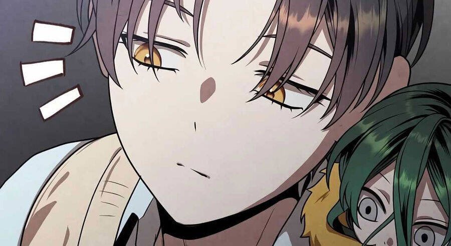 Con Trai Út Huyền Thoại Nhà Hầu Tước Chapter 113 - 27