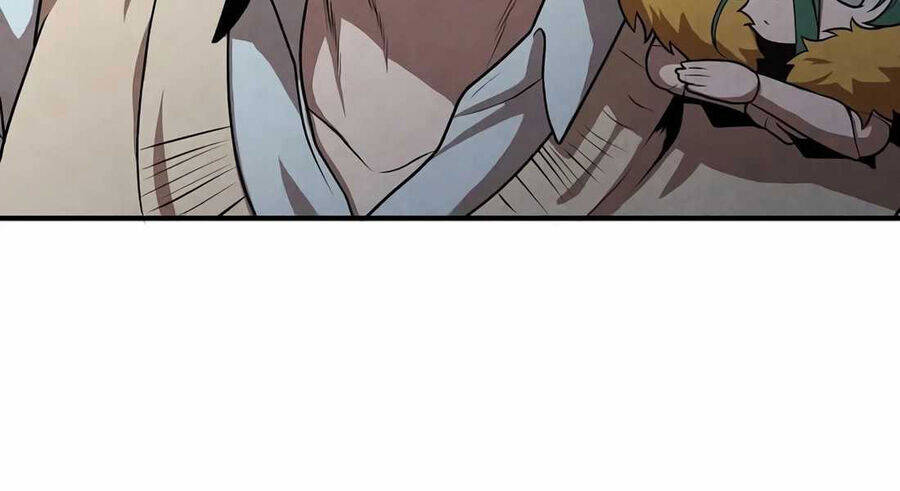 Con Trai Út Huyền Thoại Nhà Hầu Tước Chapter 113 - 28