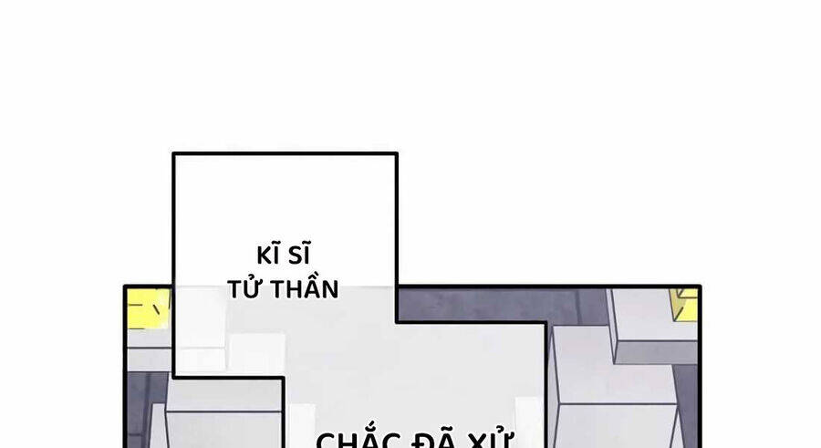 Con Trai Út Huyền Thoại Nhà Hầu Tước Chapter 113 - 29