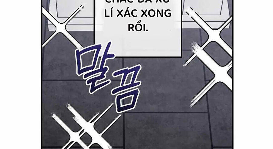 Con Trai Út Huyền Thoại Nhà Hầu Tước Chapter 113 - 30