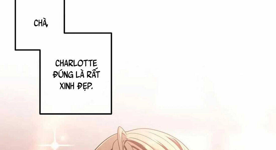 Con Trai Út Huyền Thoại Nhà Hầu Tước Chapter 113 - 4