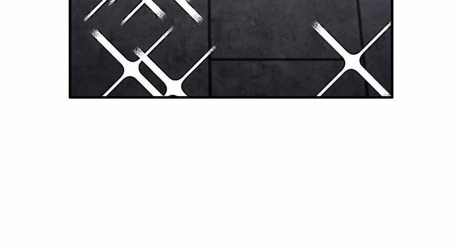 Con Trai Út Huyền Thoại Nhà Hầu Tước Chapter 113 - 31