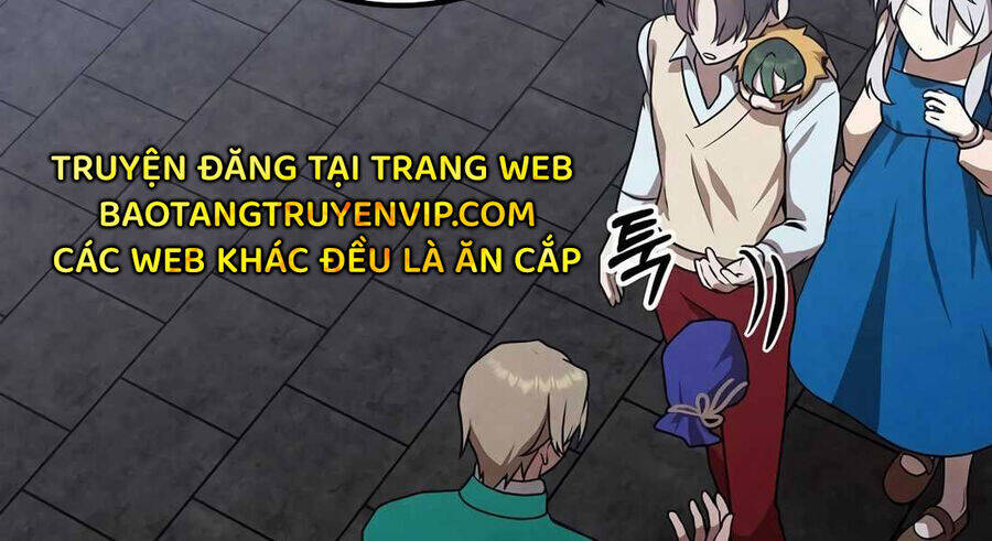 Con Trai Út Huyền Thoại Nhà Hầu Tước Chapter 113 - 33