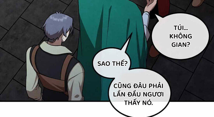 Con Trai Út Huyền Thoại Nhà Hầu Tước Chapter 113 - 34