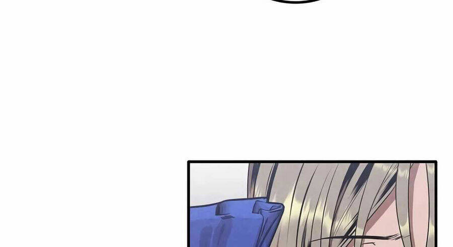 Con Trai Út Huyền Thoại Nhà Hầu Tước Chapter 113 - 35