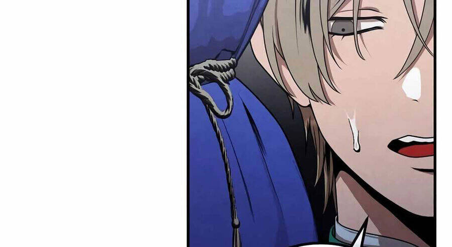 Con Trai Út Huyền Thoại Nhà Hầu Tước Chapter 113 - 36