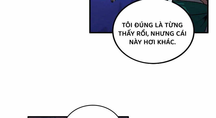 Con Trai Út Huyền Thoại Nhà Hầu Tước Chapter 113 - 37