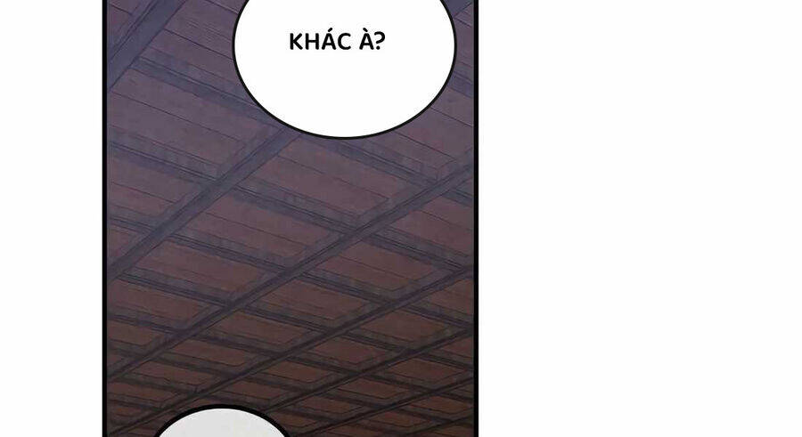 Con Trai Út Huyền Thoại Nhà Hầu Tước Chapter 113 - 38