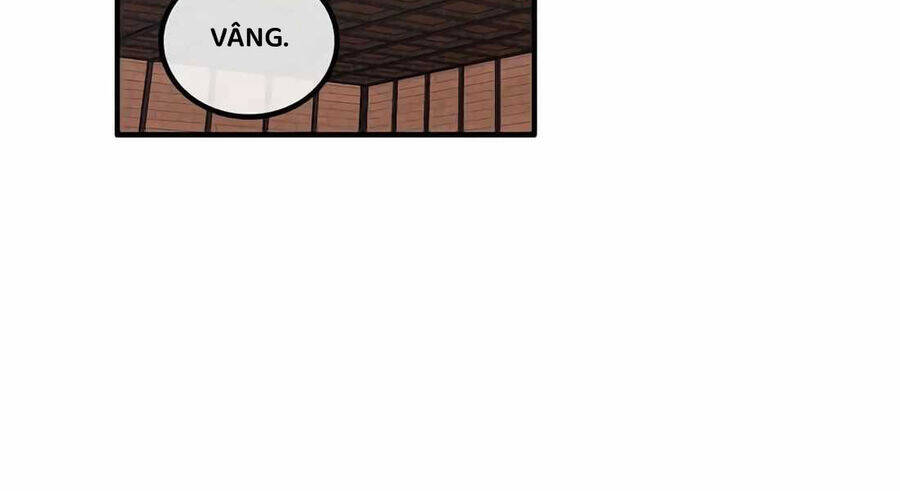 Con Trai Út Huyền Thoại Nhà Hầu Tước Chapter 113 - 39