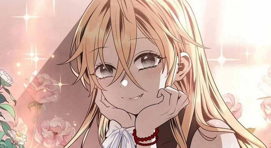 Con Trai Út Huyền Thoại Nhà Hầu Tước Chapter 113 - 5