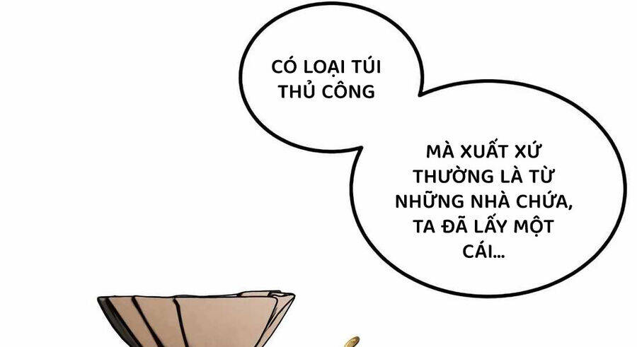 Con Trai Út Huyền Thoại Nhà Hầu Tước Chapter 113 - 41