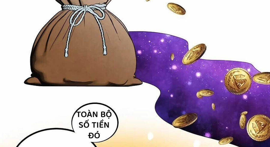 Con Trai Út Huyền Thoại Nhà Hầu Tước Chapter 113 - 42