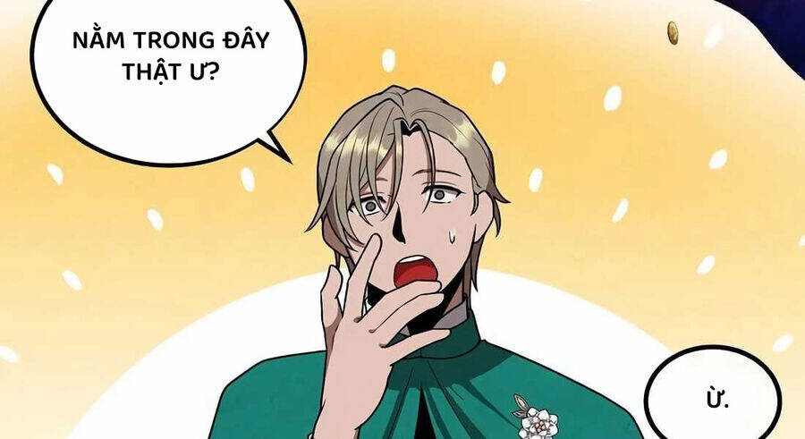 Con Trai Út Huyền Thoại Nhà Hầu Tước Chapter 113 - 43