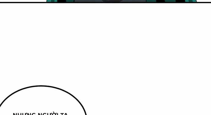 Con Trai Út Huyền Thoại Nhà Hầu Tước Chapter 113 - 45