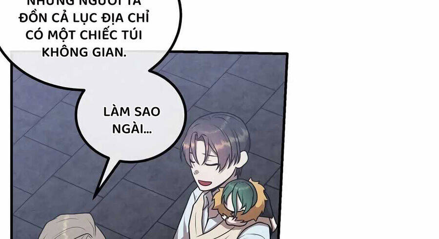 Con Trai Út Huyền Thoại Nhà Hầu Tước Chapter 113 - 46