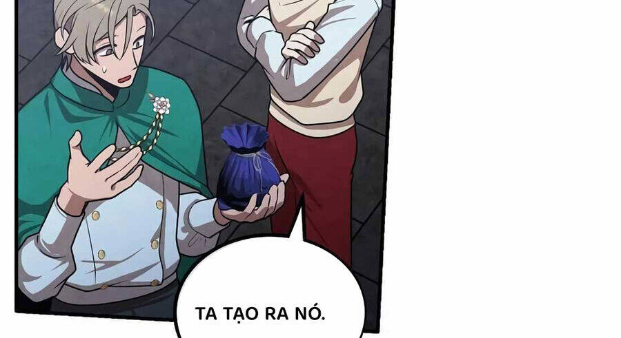 Con Trai Út Huyền Thoại Nhà Hầu Tước Chapter 113 - 47