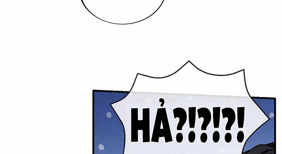 Con Trai Út Huyền Thoại Nhà Hầu Tước Chapter 113 - 48