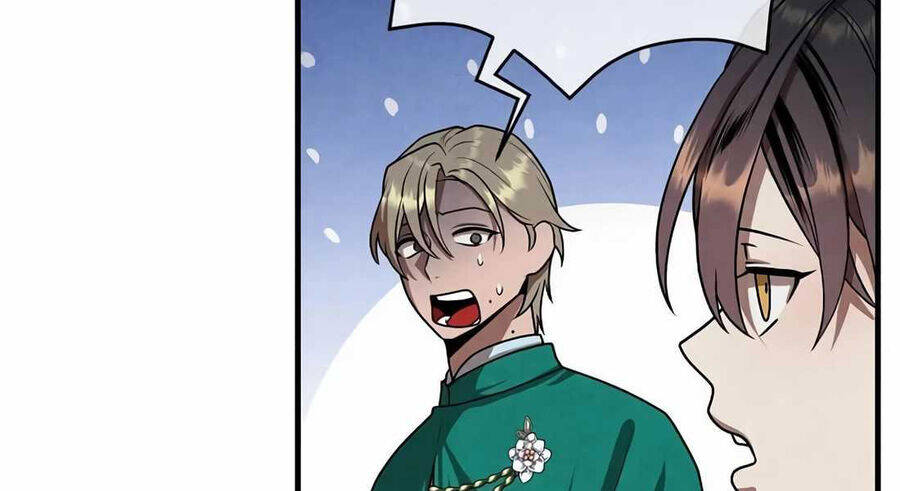 Con Trai Út Huyền Thoại Nhà Hầu Tước Chapter 113 - 49