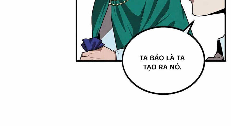 Con Trai Út Huyền Thoại Nhà Hầu Tước Chapter 113 - 50