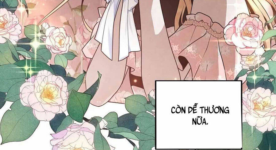 Con Trai Út Huyền Thoại Nhà Hầu Tước Chapter 113 - 6