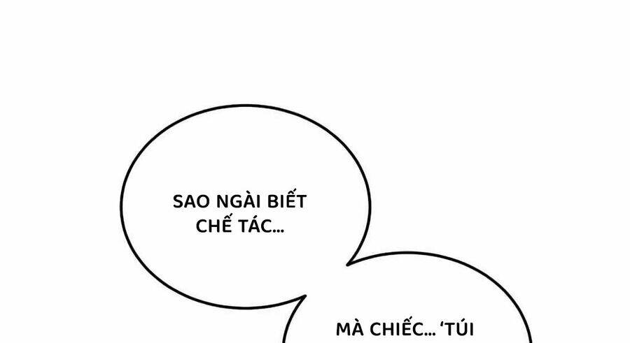 Con Trai Út Huyền Thoại Nhà Hầu Tước Chapter 113 - 51