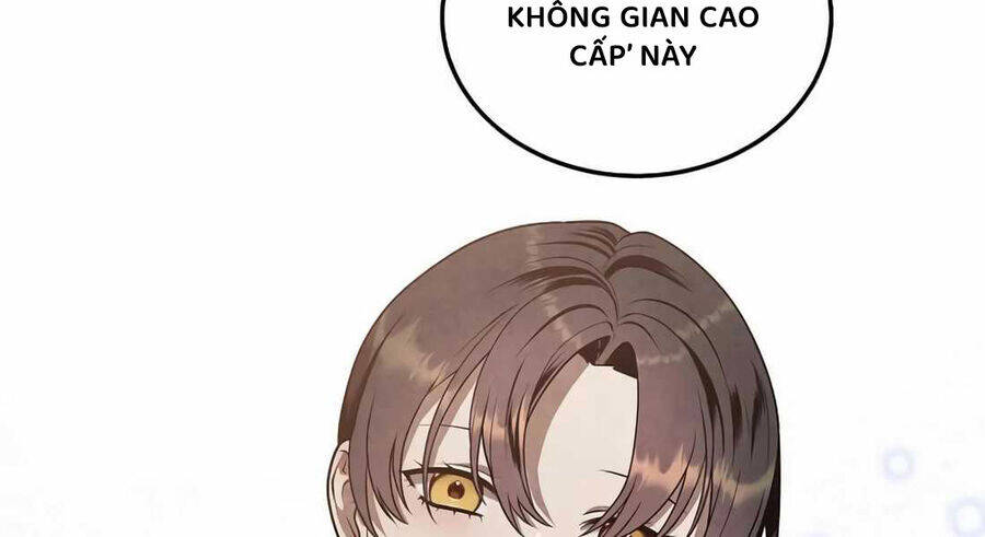 Con Trai Út Huyền Thoại Nhà Hầu Tước Chapter 113 - 52