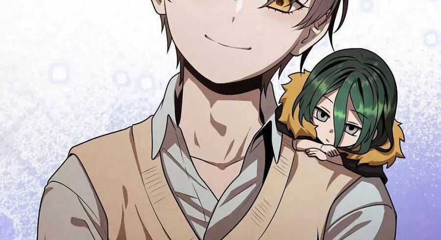 Con Trai Út Huyền Thoại Nhà Hầu Tước Chapter 113 - 53