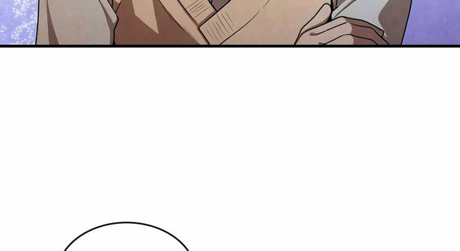 Con Trai Út Huyền Thoại Nhà Hầu Tước Chapter 113 - 54