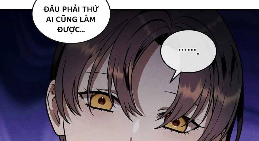 Con Trai Út Huyền Thoại Nhà Hầu Tước Chapter 113 - 55