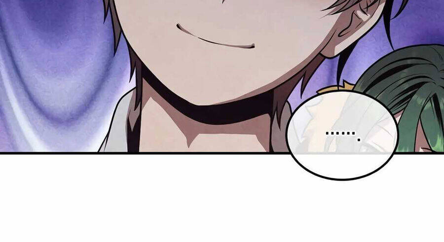 Con Trai Út Huyền Thoại Nhà Hầu Tước Chapter 113 - 56