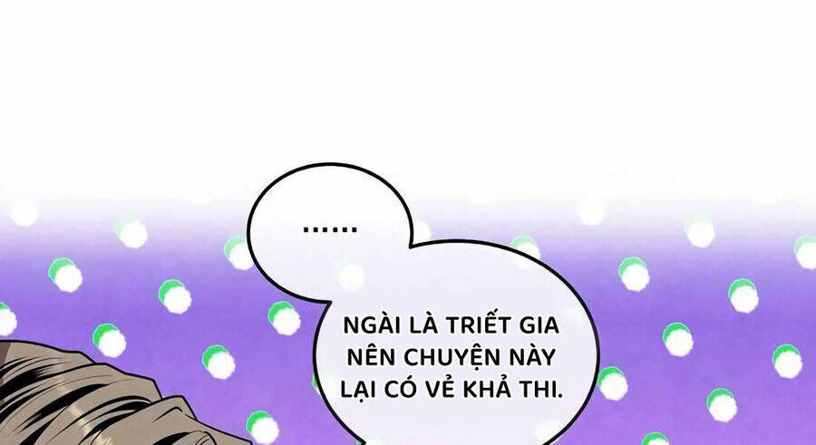 Con Trai Út Huyền Thoại Nhà Hầu Tước Chapter 113 - 57