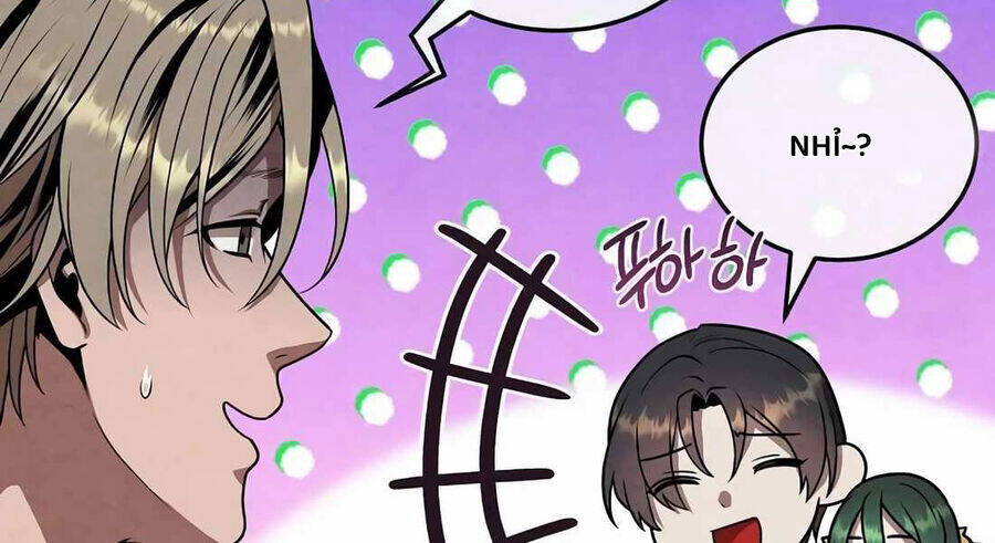 Con Trai Út Huyền Thoại Nhà Hầu Tước Chapter 113 - 58