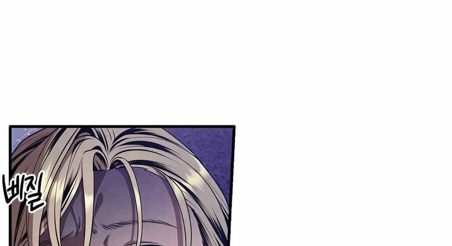 Con Trai Út Huyền Thoại Nhà Hầu Tước Chapter 113 - 60