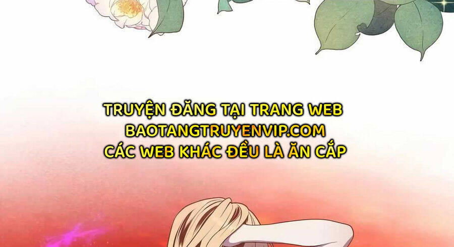 Con Trai Út Huyền Thoại Nhà Hầu Tước Chapter 113 - 7