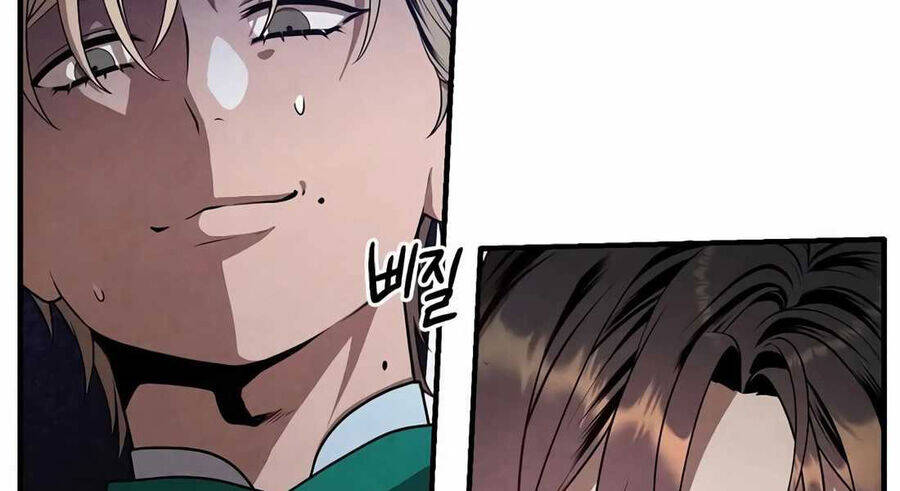 Con Trai Út Huyền Thoại Nhà Hầu Tước Chapter 113 - 61