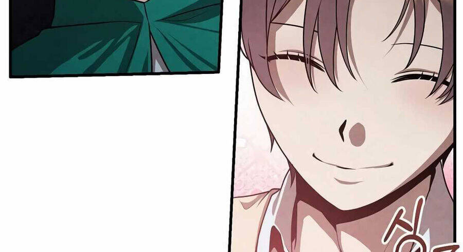 Con Trai Út Huyền Thoại Nhà Hầu Tước Chapter 113 - 62