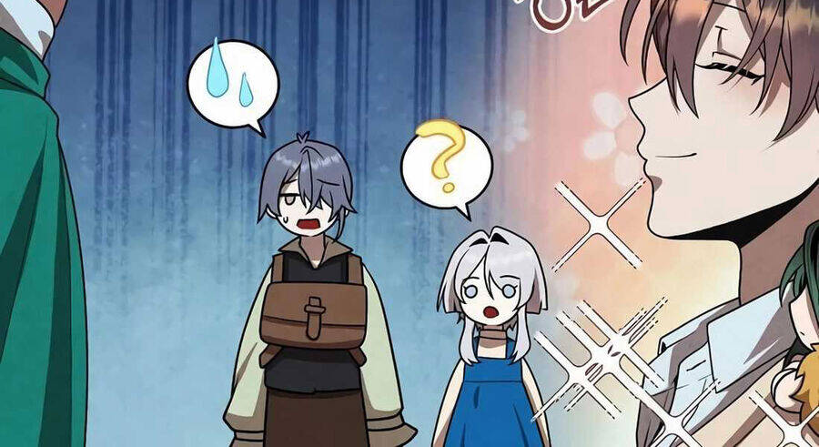 Con Trai Út Huyền Thoại Nhà Hầu Tước Chapter 113 - 66