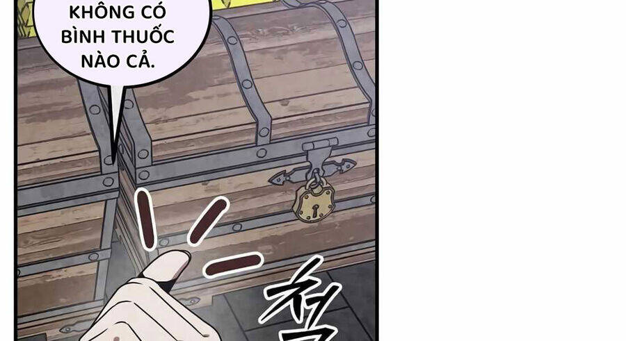 Con Trai Út Huyền Thoại Nhà Hầu Tước Chapter 113 - 68