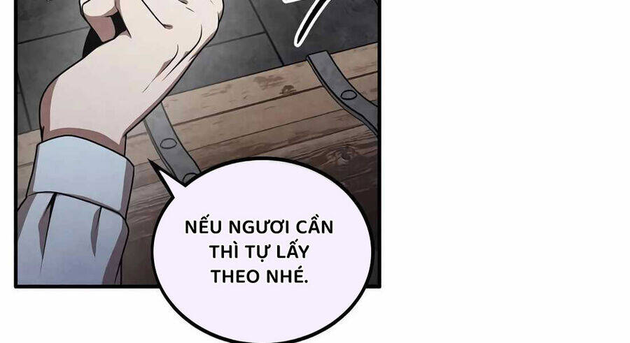 Con Trai Út Huyền Thoại Nhà Hầu Tước Chapter 113 - 69