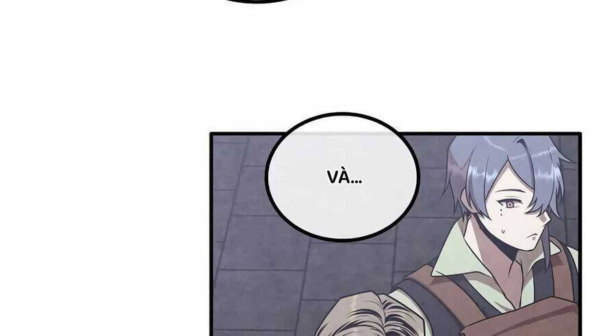 Con Trai Út Huyền Thoại Nhà Hầu Tước Chapter 113 - 70