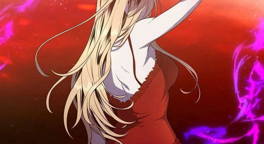 Con Trai Út Huyền Thoại Nhà Hầu Tước Chapter 113 - 8