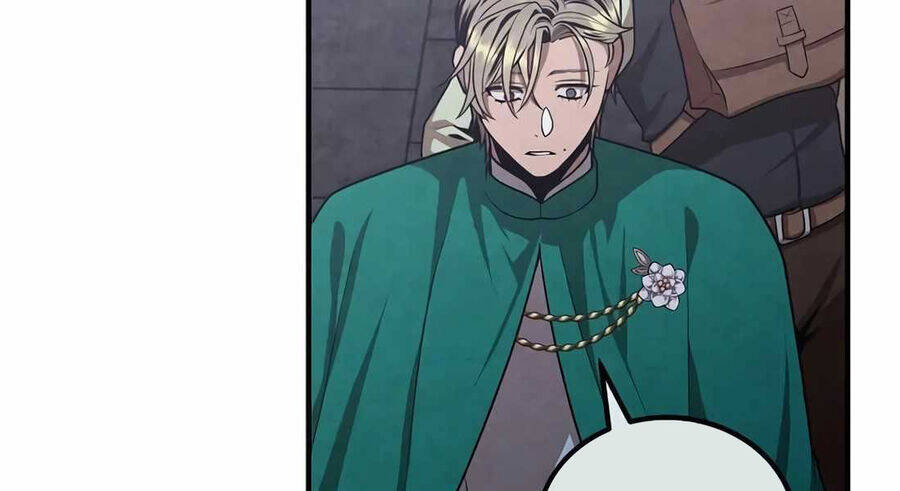 Con Trai Út Huyền Thoại Nhà Hầu Tước Chapter 113 - 71