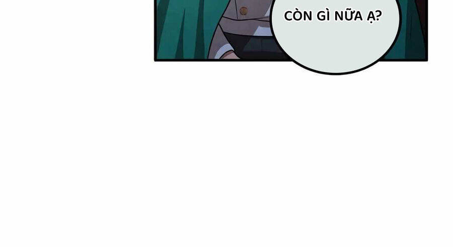 Con Trai Út Huyền Thoại Nhà Hầu Tước Chapter 113 - 72