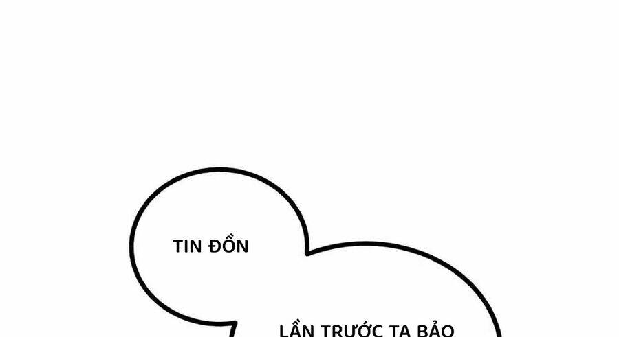 Con Trai Út Huyền Thoại Nhà Hầu Tước Chapter 113 - 73