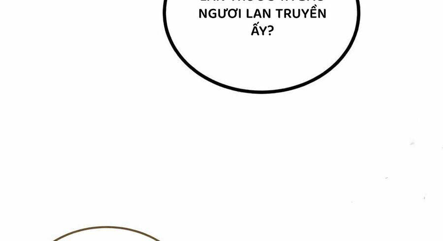 Con Trai Út Huyền Thoại Nhà Hầu Tước Chapter 113 - 74