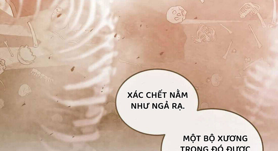 Con Trai Út Huyền Thoại Nhà Hầu Tước Chapter 113 - 76