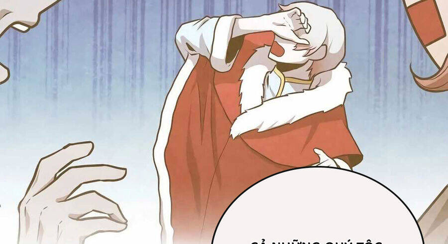 Con Trai Út Huyền Thoại Nhà Hầu Tước Chapter 113 - 79