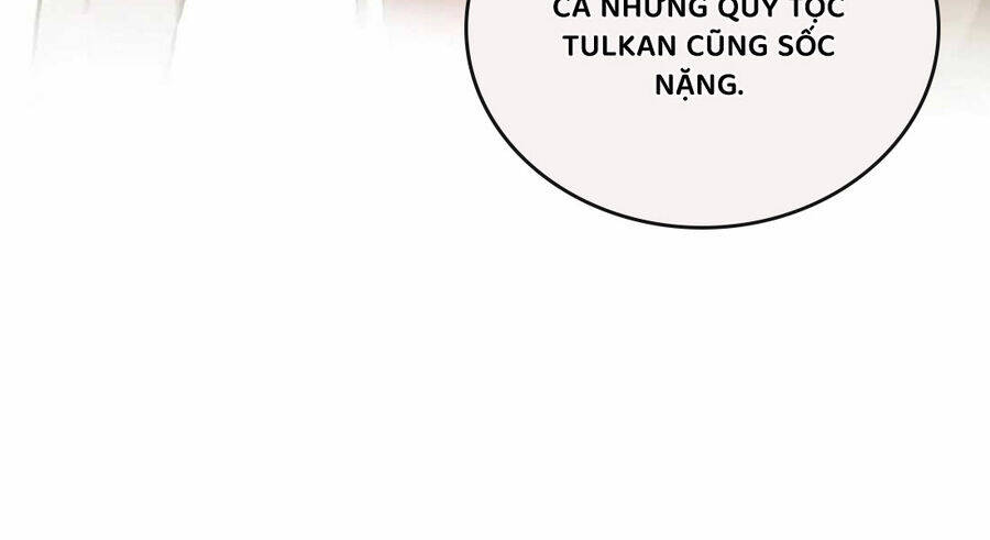 Con Trai Út Huyền Thoại Nhà Hầu Tước Chapter 113 - 80