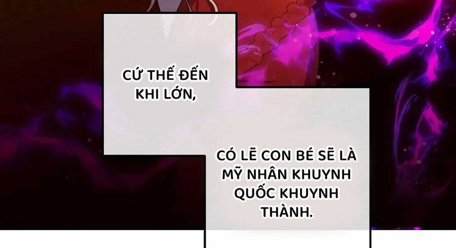 Con Trai Út Huyền Thoại Nhà Hầu Tước Chapter 113 - 9