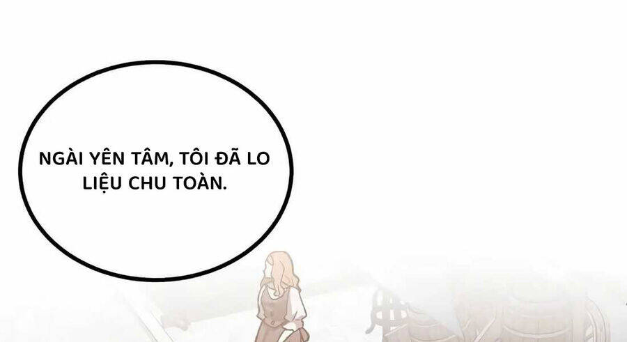 Con Trai Út Huyền Thoại Nhà Hầu Tước Chapter 113 - 81